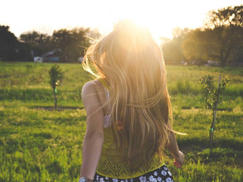 触觉反馈<br>ly7yyv.cn 羊绒围巾触感